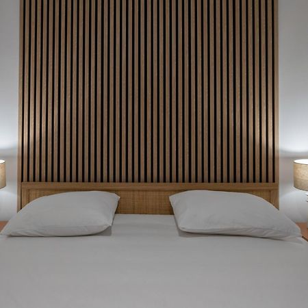 Residence Serbie - Appartements Design Et Climatises En Centre Ville Vichy Zewnętrze zdjęcie