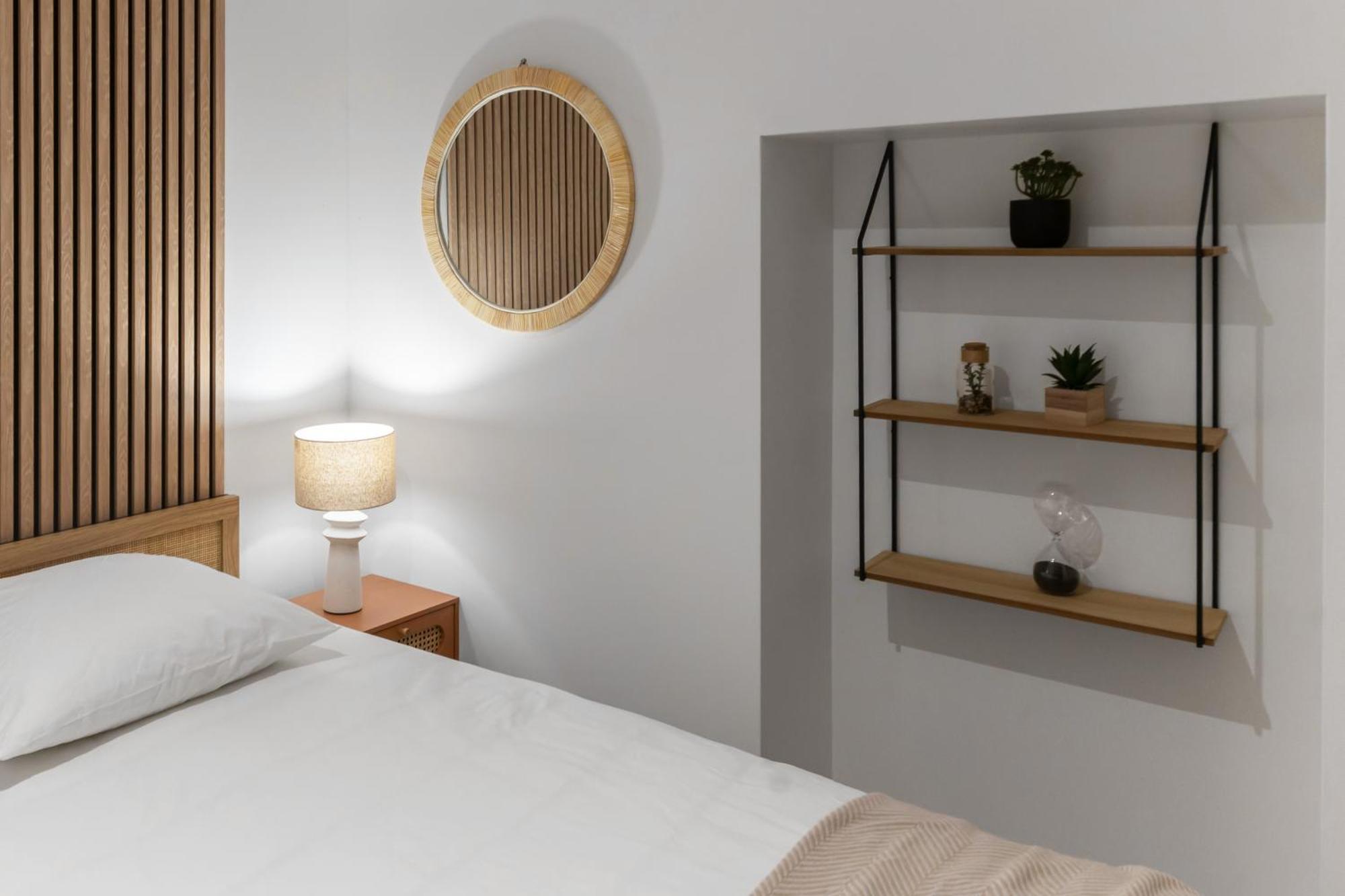 Residence Serbie - Appartements Design Et Climatises En Centre Ville Vichy Zewnętrze zdjęcie